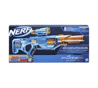Nerf Elite 2.0 Eaglepoint RD-8