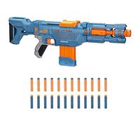 Écho CS-10 E9533 Elite 2.0 Blaster & Fléchettes (NERF)
