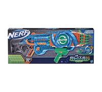 Nerf Elite 2.0 Flipshots Flip-32