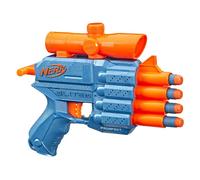 Nerf Elite 2.0 Prospect QS-4