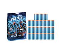 Nerf Elite 2.0 Recharge 70