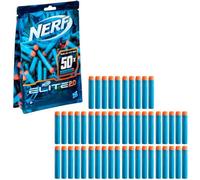 Nerf Elite 2.0 Recharge de 50 fléchettes