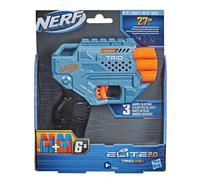Nerf Elite 2.0 - Trio Sd-3