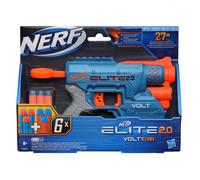 Nerf Elite 2.0 Volt SD-1