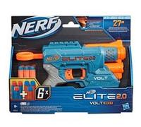 Nerf Elite 2.0 Volt SD-1