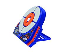 Toy Partner Digital Target Multicolore
