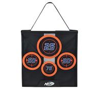 Nerf Cible d'entraînement portable Modèle 11506