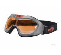Nerf Elite - Lunettes De Protection oranges, 11559