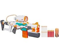 Nerf Elite Modulus : Tri-Strike B5577