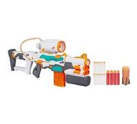 Nerf Elite Modulus : Tri-Strike B5577