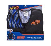 Nerf Elite - NER0157 - Gilet