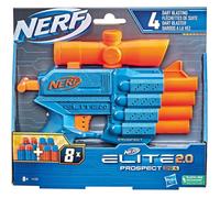 NERF ELITE PROSPECT Hasbro HAOF4190EU4