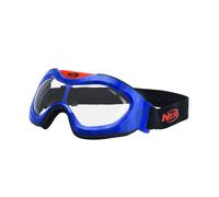 Nerf Elite Toys
