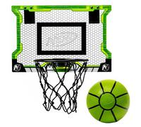 Nerf Ensemble De Basket-ball Pro Hoop Mini