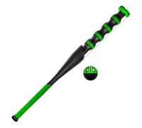 Nerf Ensemble Raquette et Balle Power Blast