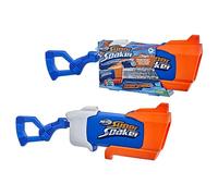 Nerf Super Soaker Rainstorm 650 ml