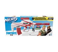 Nerf Fortnite B-Ar