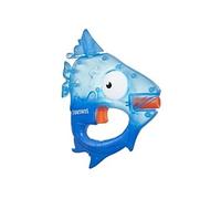 SOA FORTNITE MICROSOAKER SLURPFISH