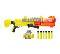 Nerf Fortnite Legendary TAC