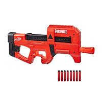 Nerf Fortnite Compact Smg