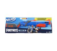 Nerf Fortnite Blaster Pump Sg