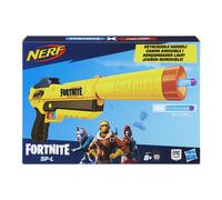 Nerf Fortnite - Blaster Sp-L
