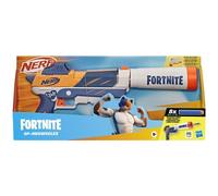 Nerf Fortnite Blaster Sp-Meowscles