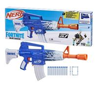 Nerf Fortnite Blue Shock