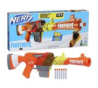 Nerf FORTNITE HR