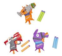 NERF FORTNITE MICRO YOND3R