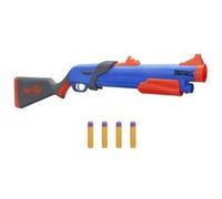 Fortnite Pump SG