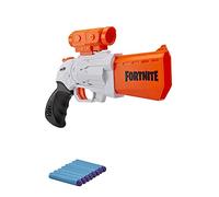 Nerf Fortnite SR