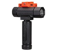 Nerf Lampe Torche Rival à poignée de B82333210