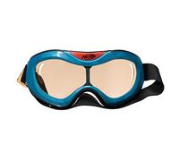 Nerf Lunettes Elite