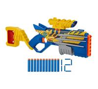 Nerf Marvel Wolverine Blaster