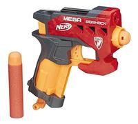 Nerf Mega Mega Elite Bigshock