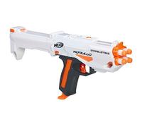 Nerf Modulus BarrelStrike