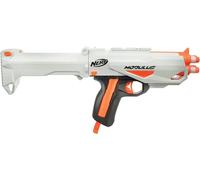 Nerf Modulus Barrelstrike