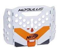 Nerf Modulus : Bouclier-rangement Nerf G