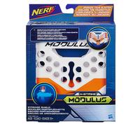 Nerf Modulus Engrenage Bouclier Storage Shiled Mise à Niveau Hasbro