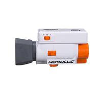 Nerf Modulus Jour/Nuit Zoom Scope