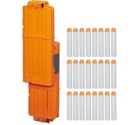 Kit Double Chargeur Elite Modulus