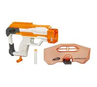 Hasbro Kit Nerf Elite Modulus E – Tout-terrain