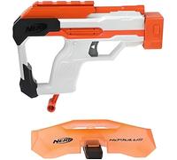 Hasbro Kit Nerf Elite Modulus E – Tout-terrain