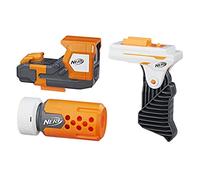 Nerf Modulus Stealth Ops kit de Mise à Niveau
