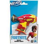 Hasbro NER MS FORTNITE LLAMA