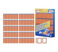 Nerf N Series 100 fléchettes N1