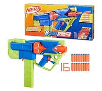 Nerf N Series Sprinter