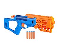 NERF N Series Topbreaker Launcher 4 Official N1 Darts Only Compatible with N1 La