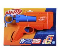 Nerf N Series Ward